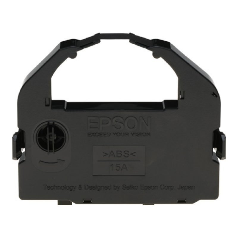 Epson C13S015262 Şerit (Ribbon)
