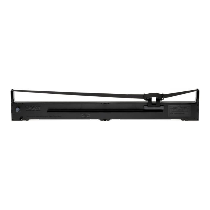 Epson C13S015327 Şerit (Ribbon)