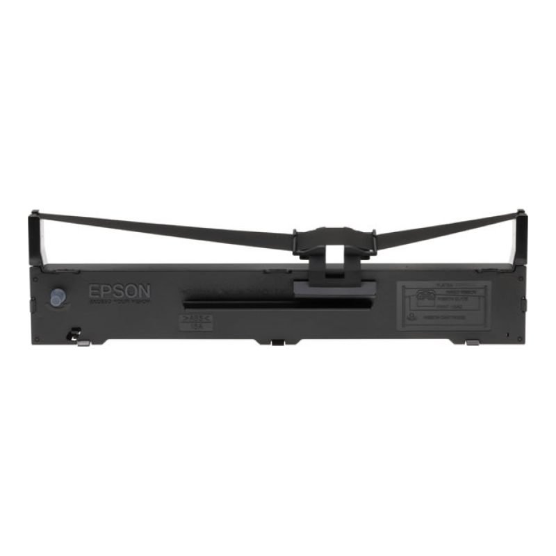 Epson C13S015329 Şerit (Ribbon)