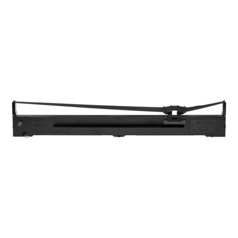 Epson C13S015336 Şerit (Ribbon)