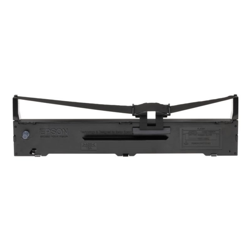 Epson C13S015337 Şerit (Ribbon)