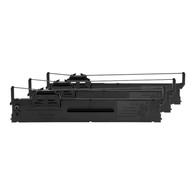 Epson C13S015339 Şerit (Ribbon)