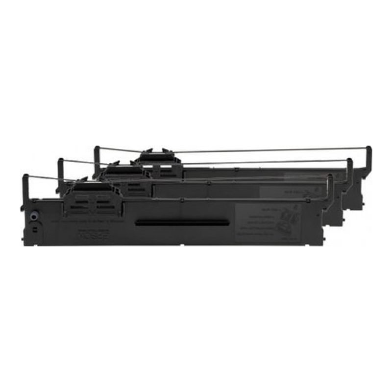 Epson PLQ-20 C13S015339BA Şerit (Ribbon)