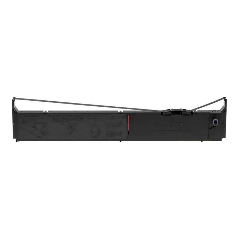 Epson C13S015384 Şerit (Ribbon)