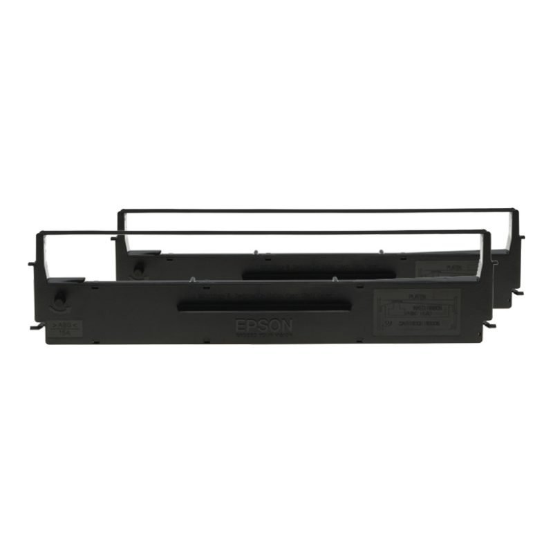 Epson C13S015647 Şerit (Ribbon)