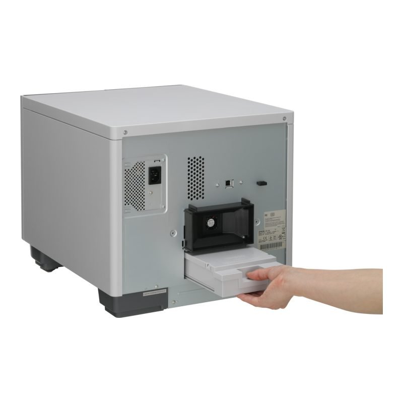Epson PJMB100 C13S020476 Bakım Kiti (Maintenance Kit)