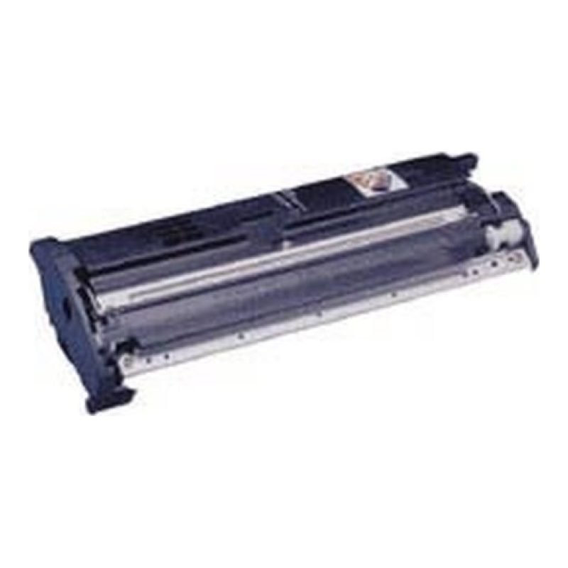 Epson S050033 C13S050033 Siyah Toner