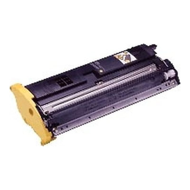 Epson S050034 C13S050034 Sarı Toner