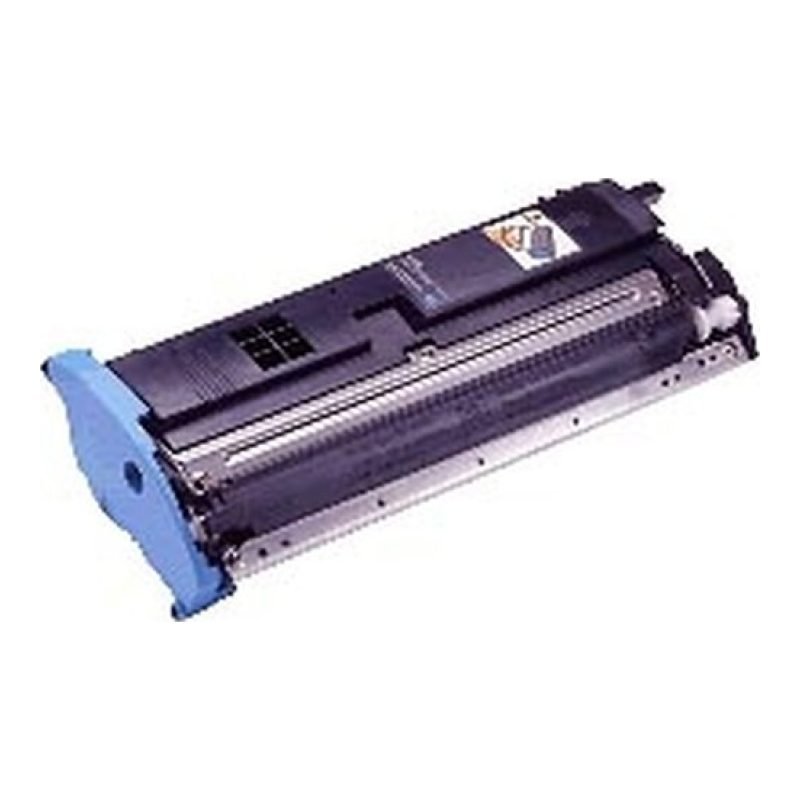 Epson S050036 C13S050036 Mavi Toner