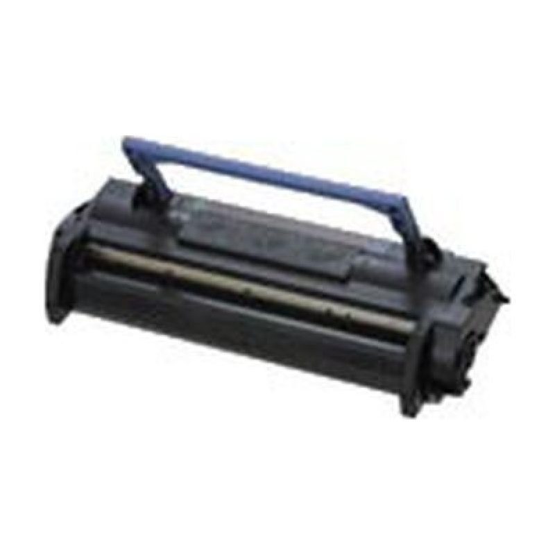 Epson S050087 C13S050087 Toner