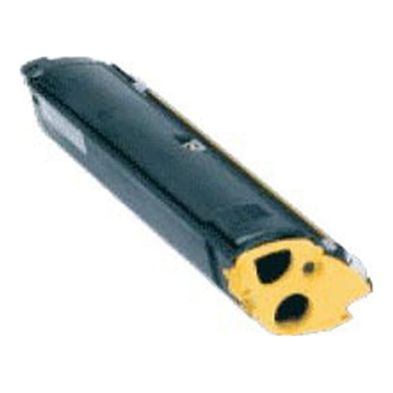 Epson S050097 C13S050097 Toner