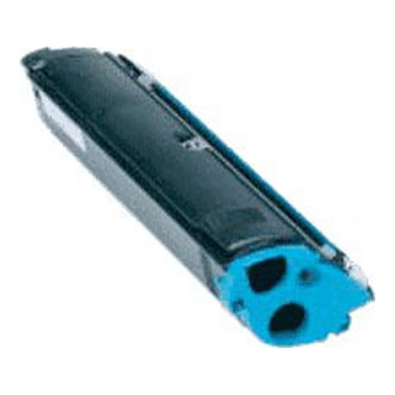 Epson S050099 C13S050099 Toner