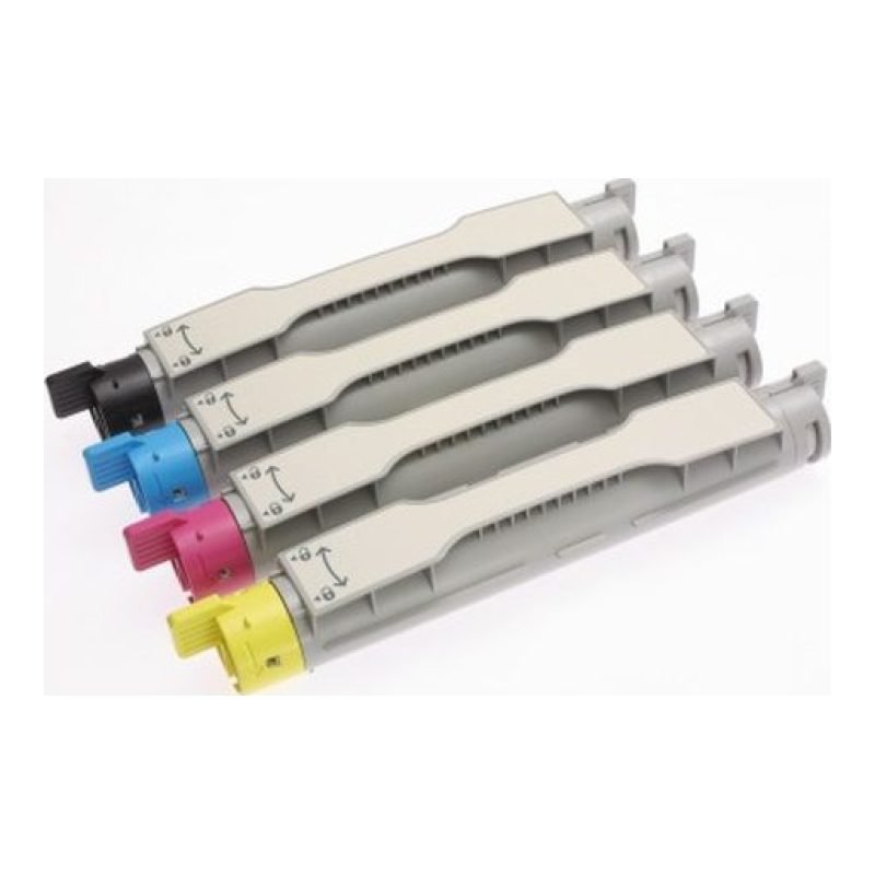 Epson S050149 C13S050149 Toner — görsel 3