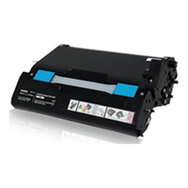 Epson birim S051198 C13S051198 Siyah Drum (Tambur)