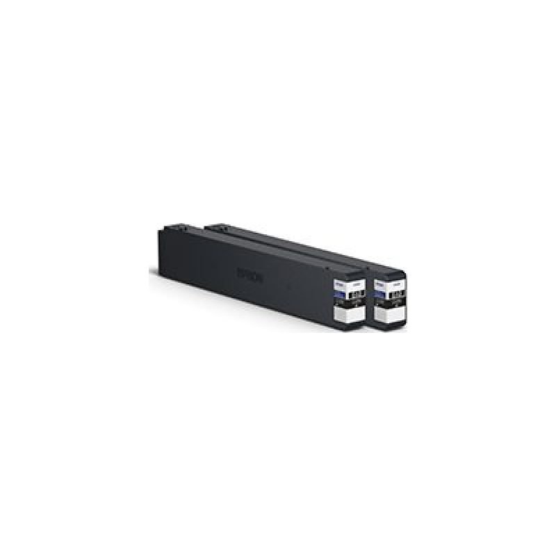Epson WF-M20590 C13T04Q100 Mürekkep Kartuşu