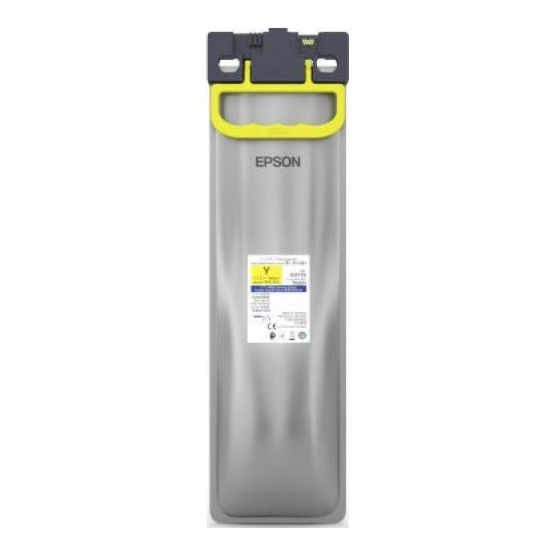 Epson C13T05B44N Sarı Mürekkep Kartuşu