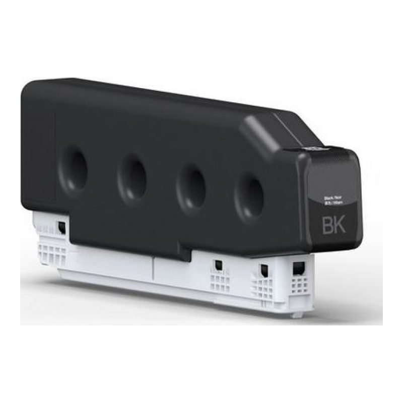 Epson C13T08G100 Siyah Mürekkep Kartuşu