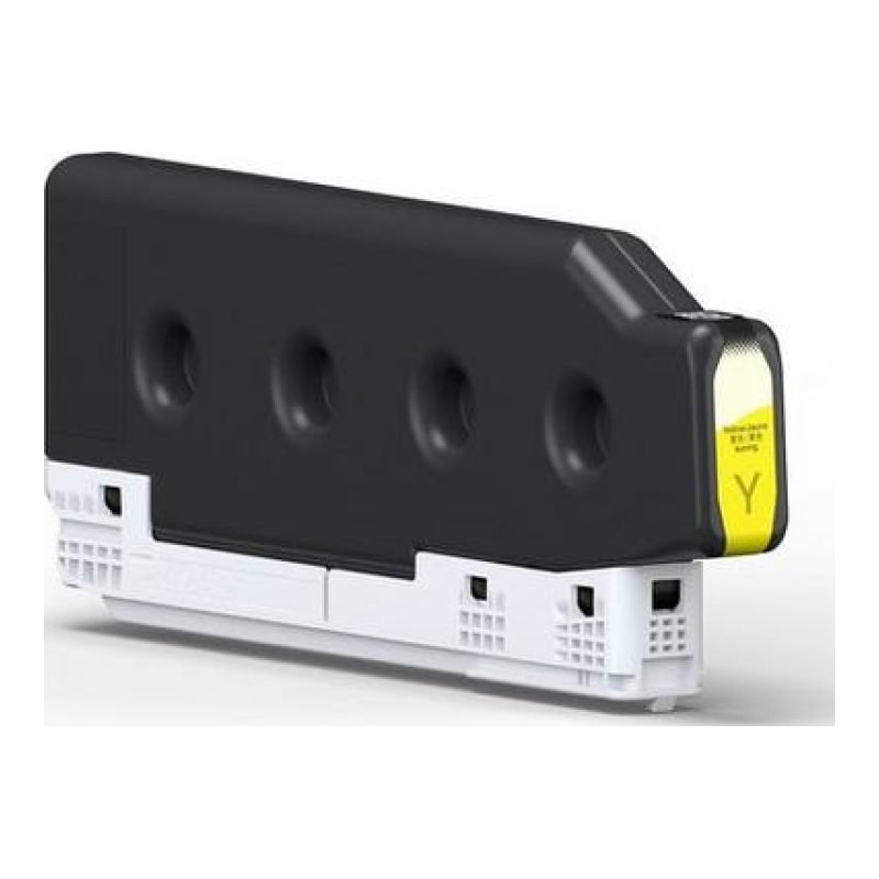 Epson C13T08G400 Sarı Mürekkep Kartuşu