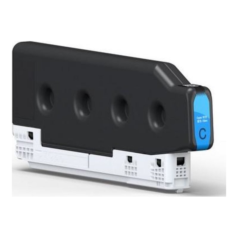 Epson C13T08H200 Mavi Mürekkep Kartuşu