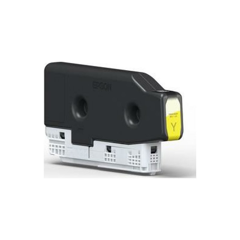 Epson C13T08Q440 Sarı Mürekkep Kartuşu