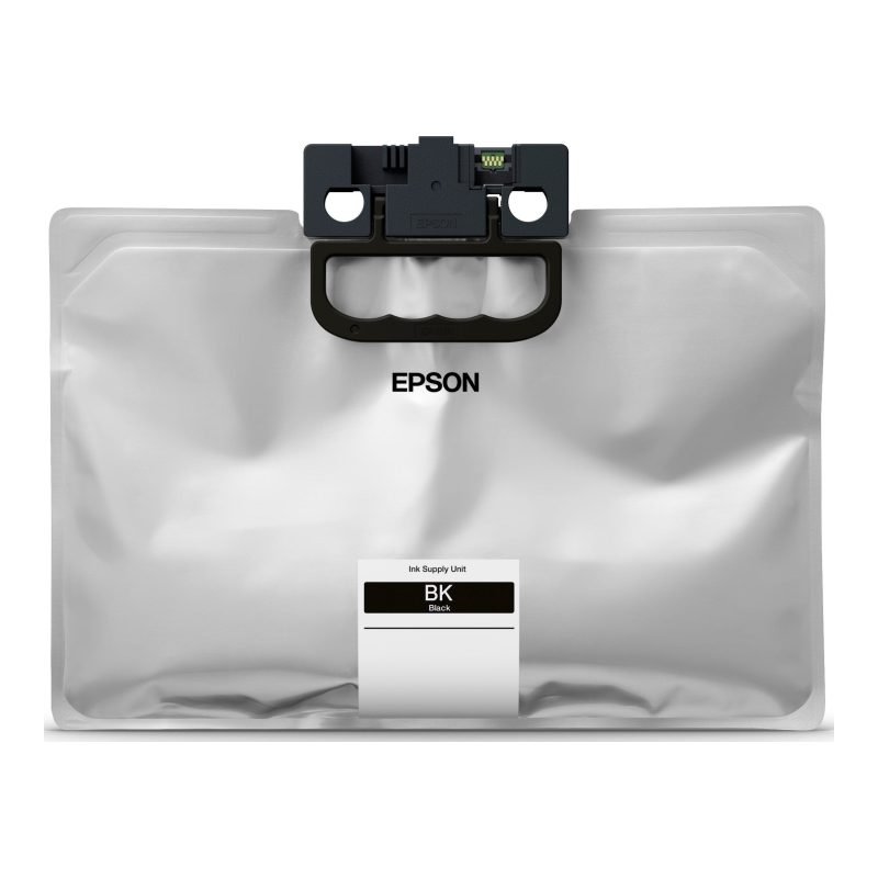Epson C13T12F140 Mürekkep Kartuşu