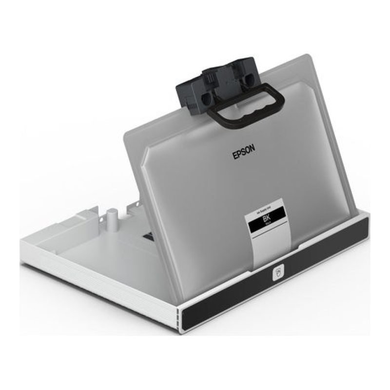 Epson C13T12F140 Mürekkep Kartuşu — görsel 2