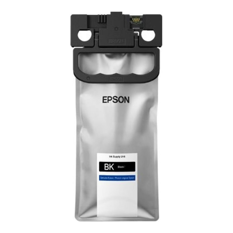 Epson C13T13L140 Yüksek Kapasiteli Mürekkep Kartuşu
