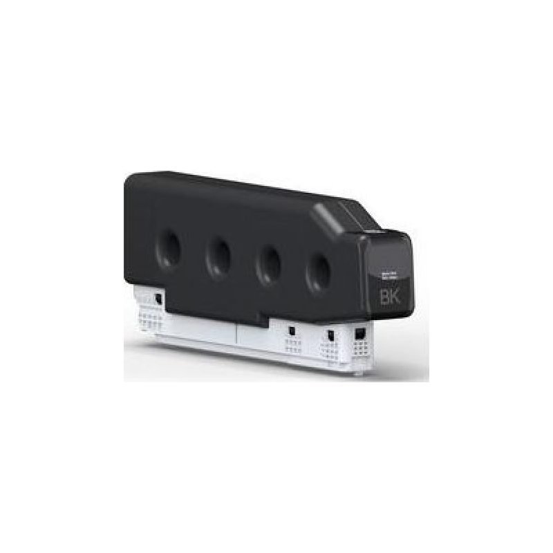 Epson C13T15H140 Mürekkep Kartuşu