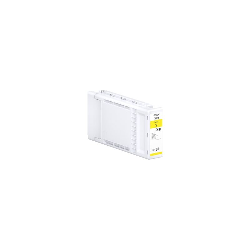Epson T41F440 C13T41F440 Sarı Mürekkep Kartuşu