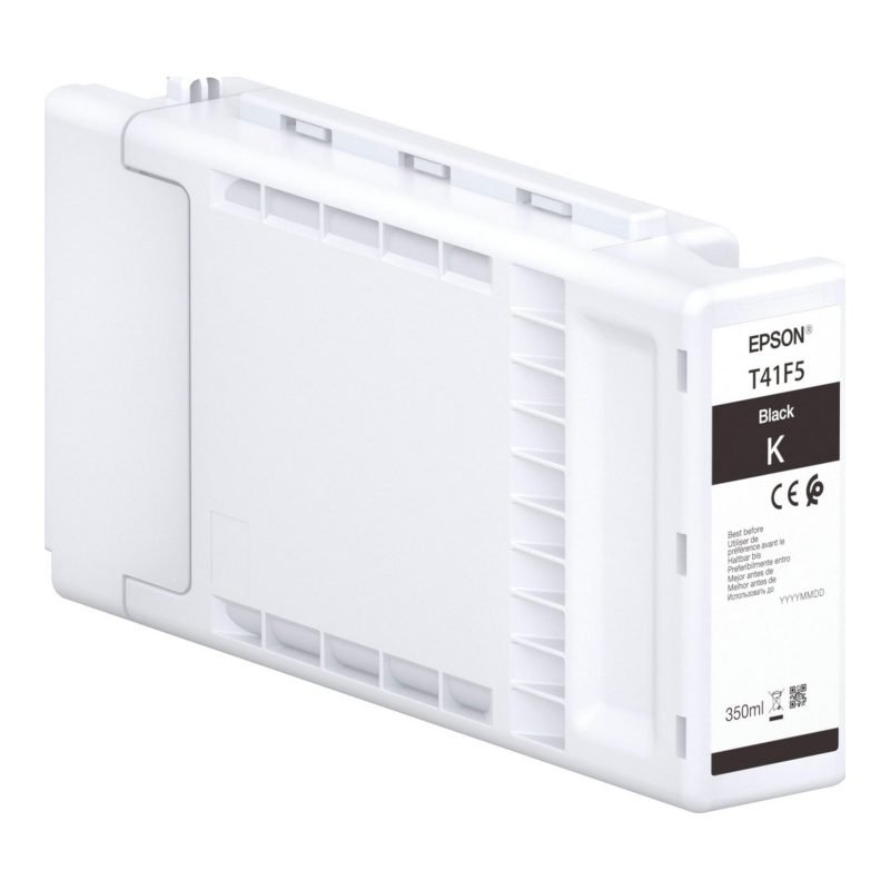 Epson T41F540 C13T41F540 Mürekkep Kartuşu