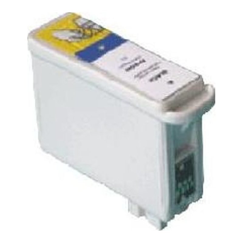 Epson T596C00 C13T596C00 Beyaz Mürekkep Kartuşu