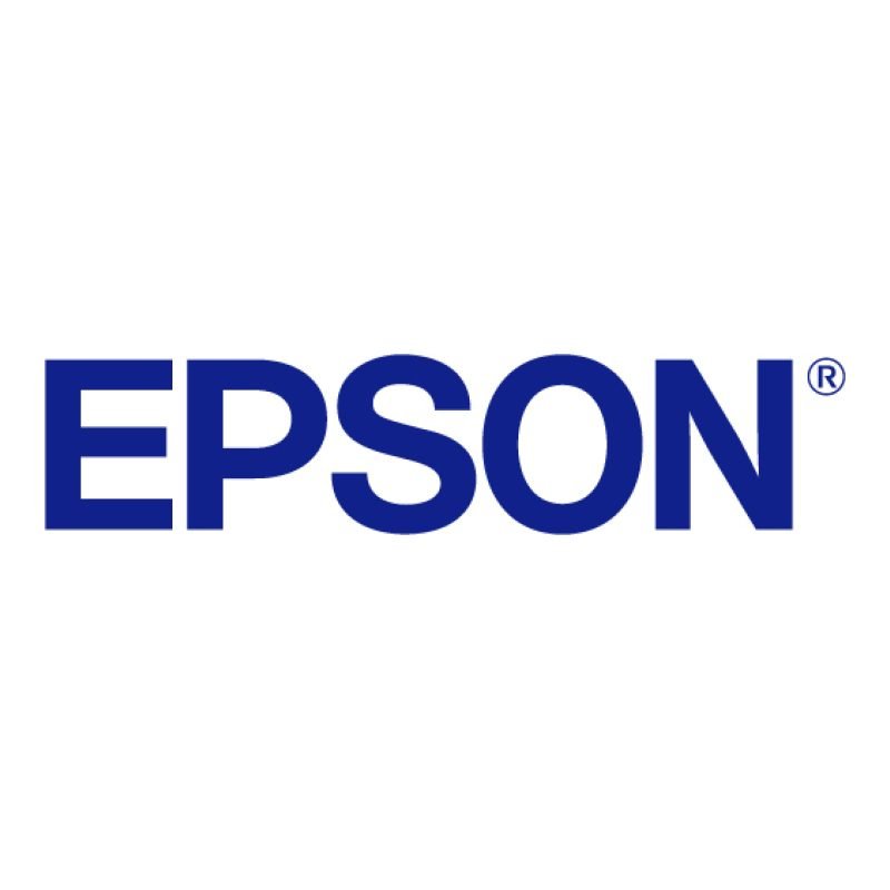 Epson T6162 C13T616200 Mavi Mürekkep Kartuşu