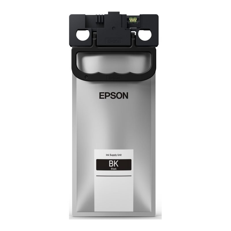 Epson WF-M52xx C13T965140 Yüksek Kapasiteli Mürekkep Kartuşu