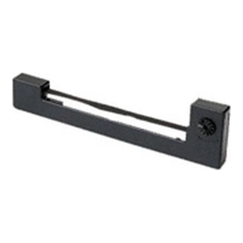 Epson S015354 C43S015354 Şerit (Ribbon)