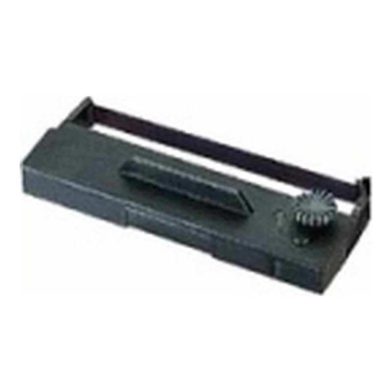 Epson S015366 C43S015366 Şerit (Ribbon)