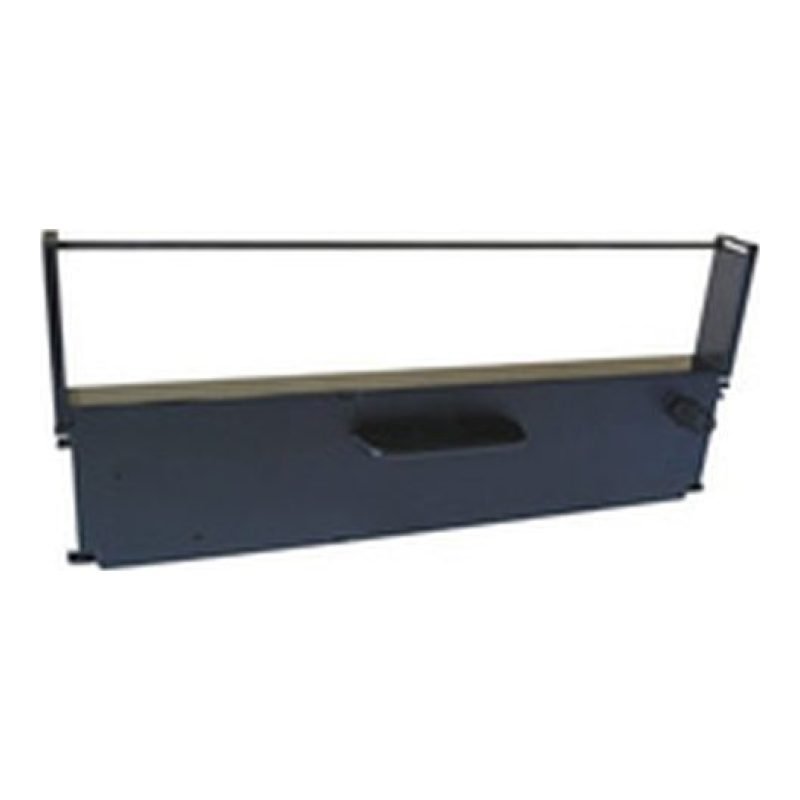 Epson S015369 C43S015369 Şerit (Ribbon)