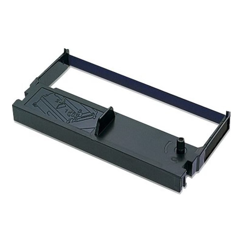 Epson S015371 C43S015371 Şerit (Ribbon)