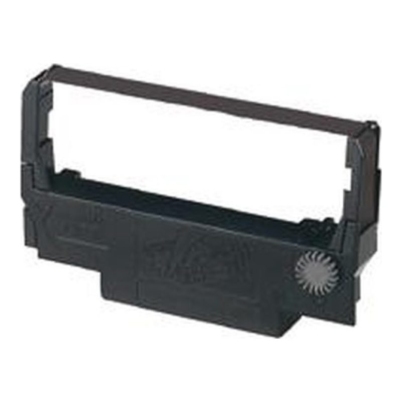 Epson S015374 C43S015374 Şerit (Ribbon)