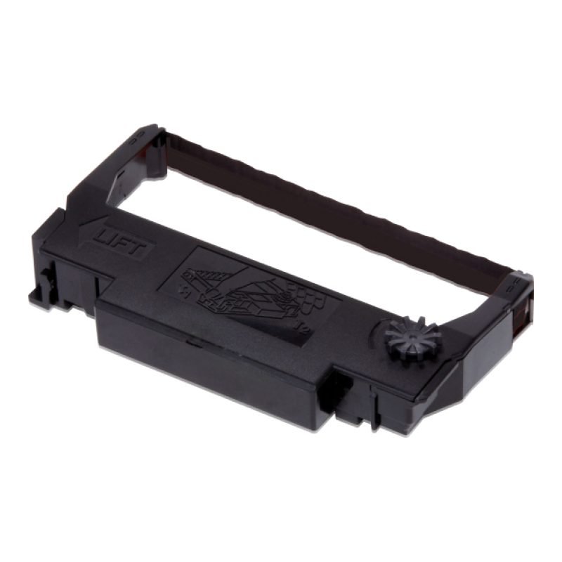 Epson S015376 C43S015376 Şerit (Ribbon)