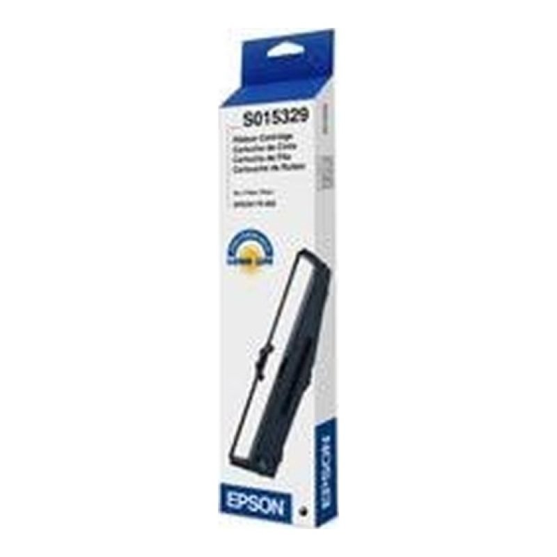 Epson S015329 Şerit (Ribbon)