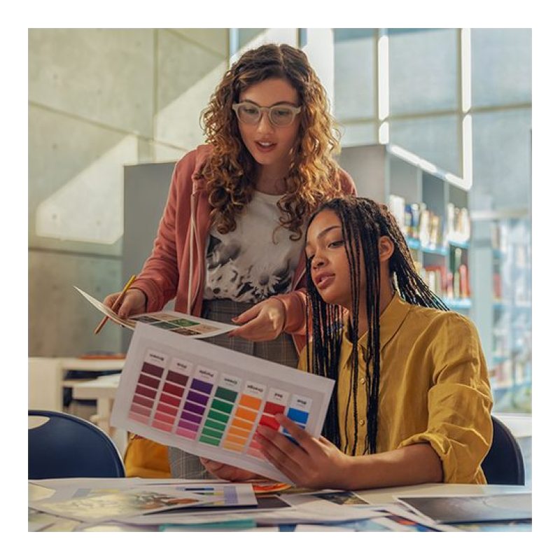 HP 11 C4838A Sarı Mürekkep Kartuşu — görsel 2