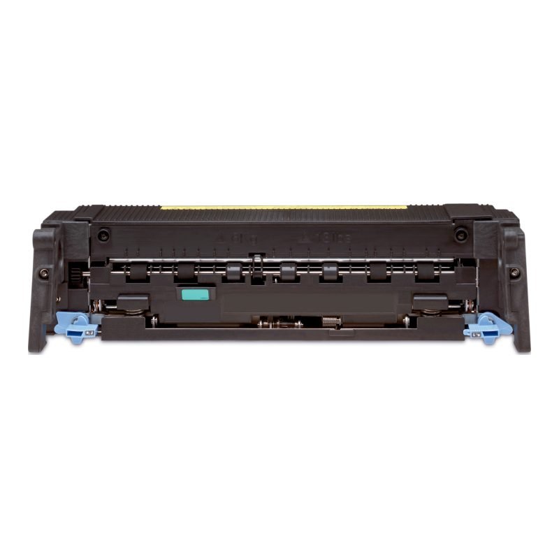 HP C8556A Fuser (Isıtıcı)