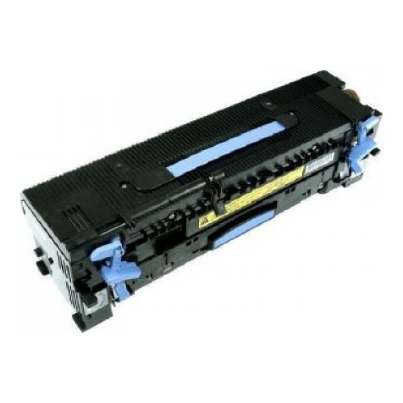HP C9153-67908 Fuser (Isıtıcı)