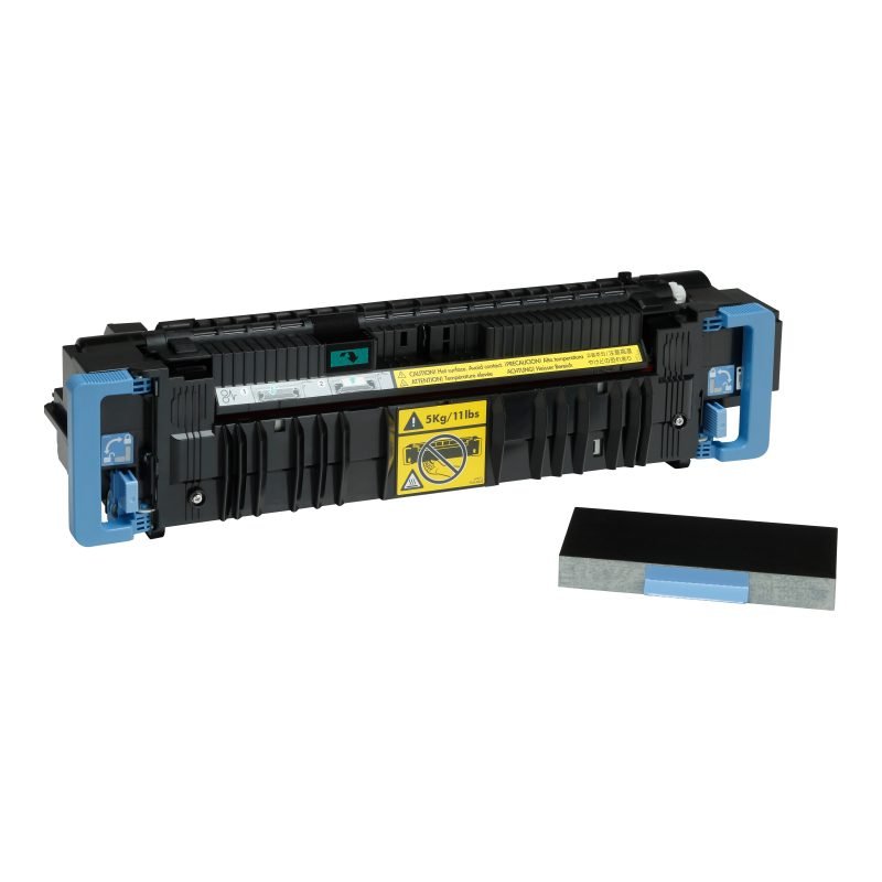 HP CB458A Fuser (Isıtıcı)