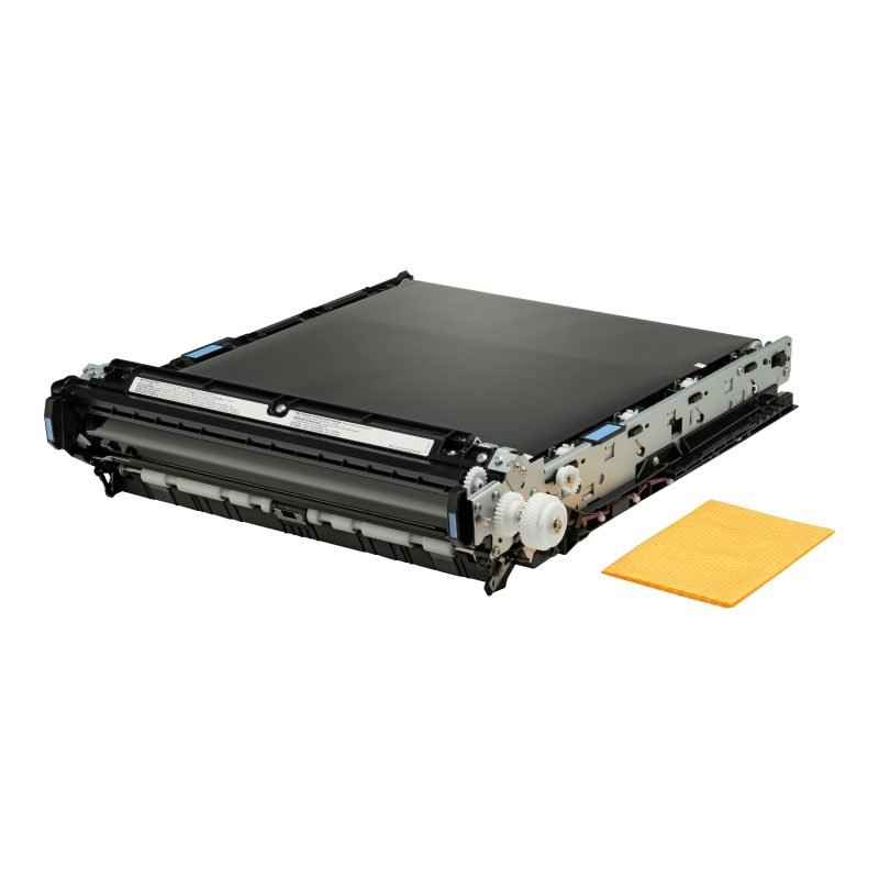 HP CB463A Siyah Toner