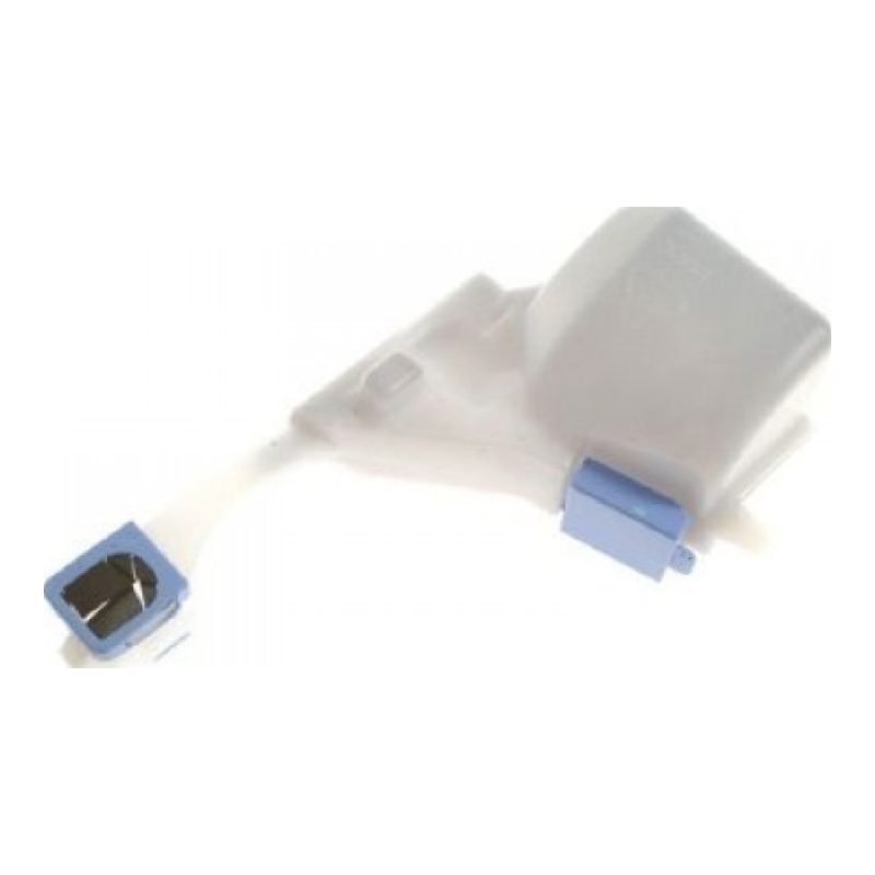 HP CC468-67910 Siyah Toner