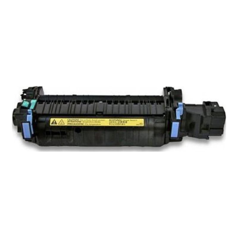 HP CC519-67918 Fuser (Isıtıcı)