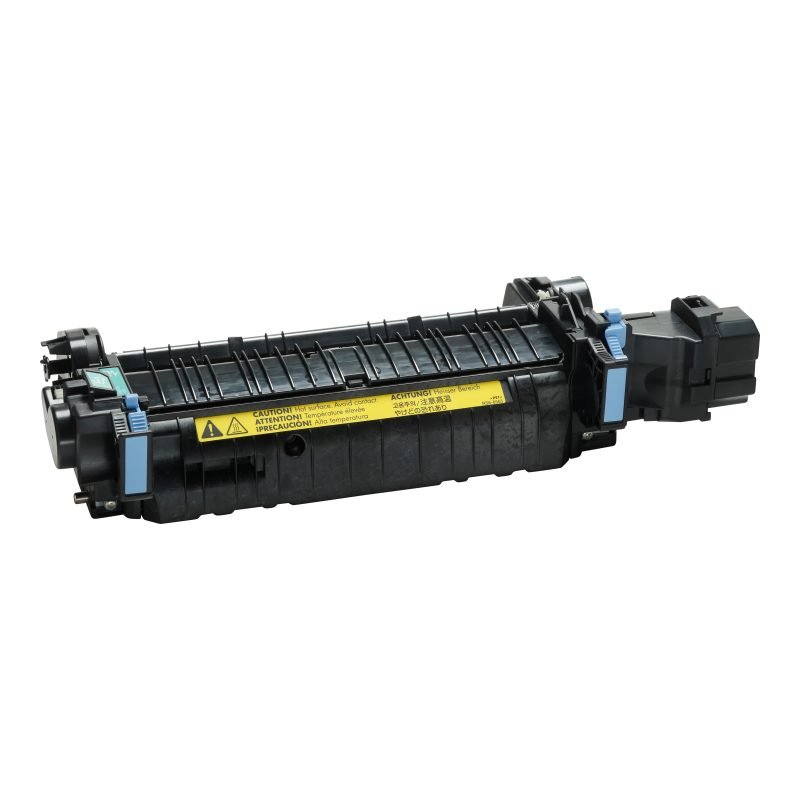 HP CE247A Fuser (Isıtıcı)