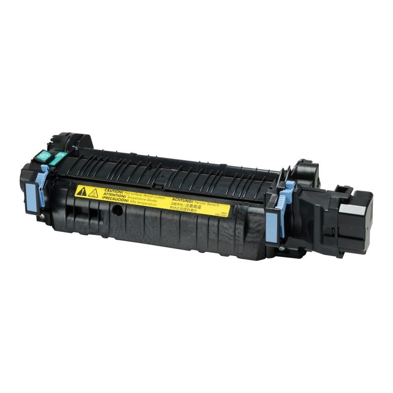 HP CE506A Fuser (Isıtıcı)