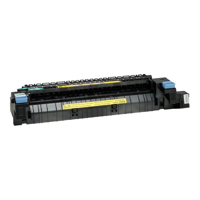 HP CE978A Fuser (Isıtıcı)